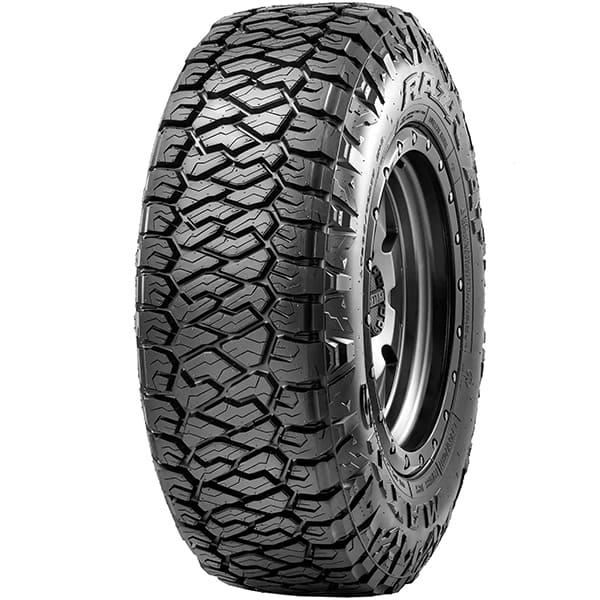 265/65Р17 Maxxis AT-811 120/117S 10PR